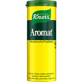 AROMAT AROMKRYDDA90G